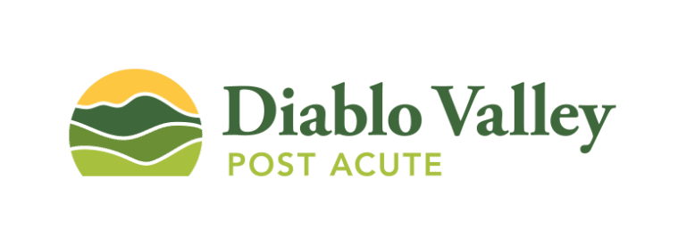 Diablo Post-Acute